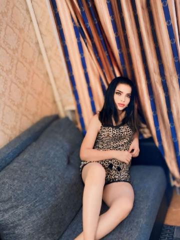 Алла